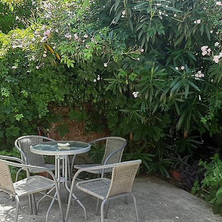 Apartment Niko 5 Min To Center Dubrovnik Buitenkant foto