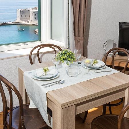 Apartment Niko 5 Min To Center Dubrovnik Buitenkant foto