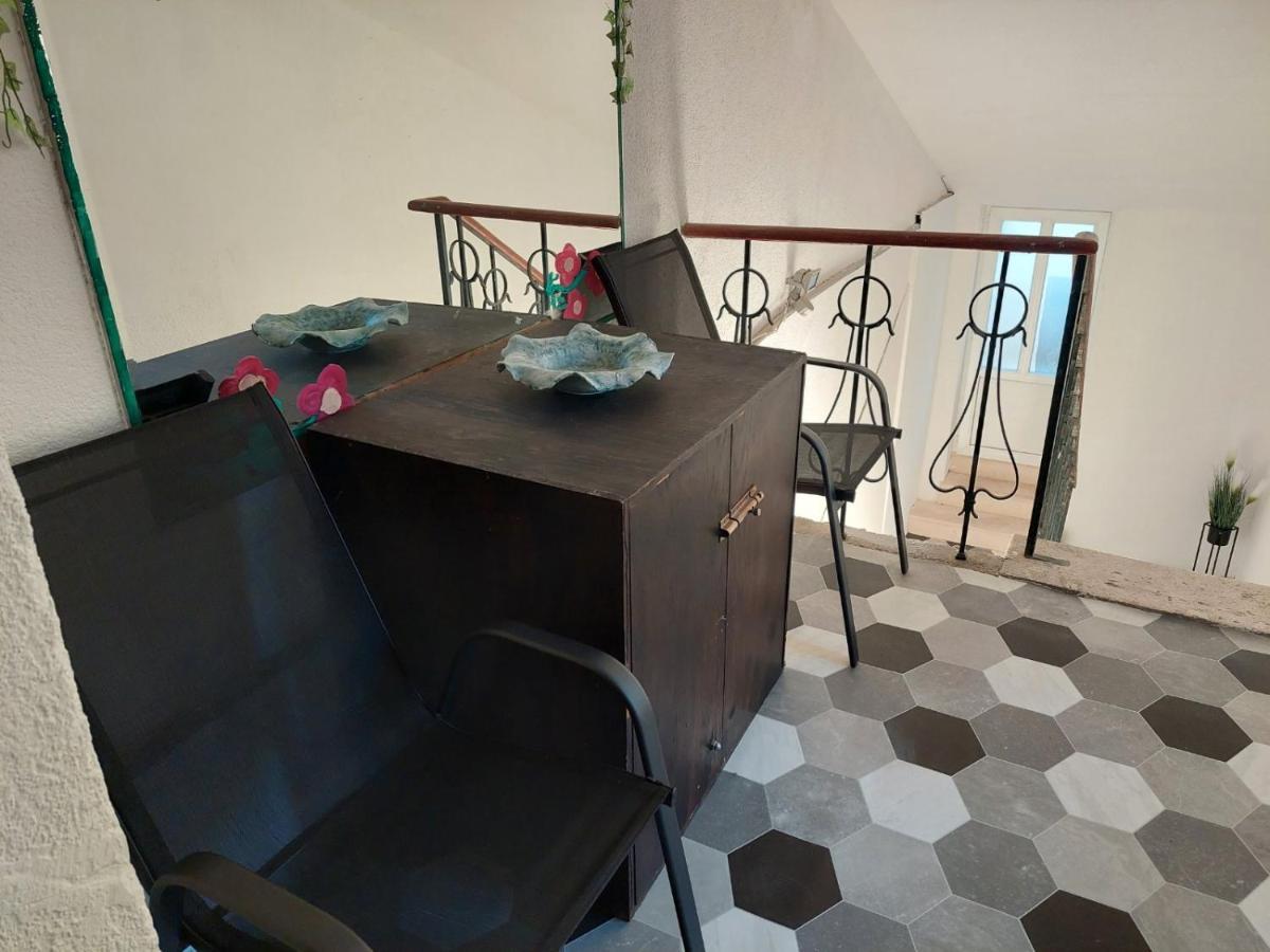 Apartment Niko 5 Min To Center Dubrovnik Buitenkant foto