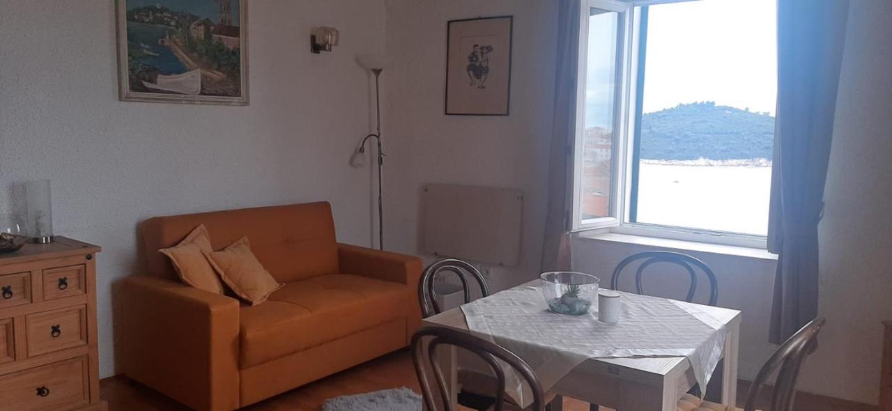 Apartment Niko 5 Min To Center Dubrovnik Buitenkant foto