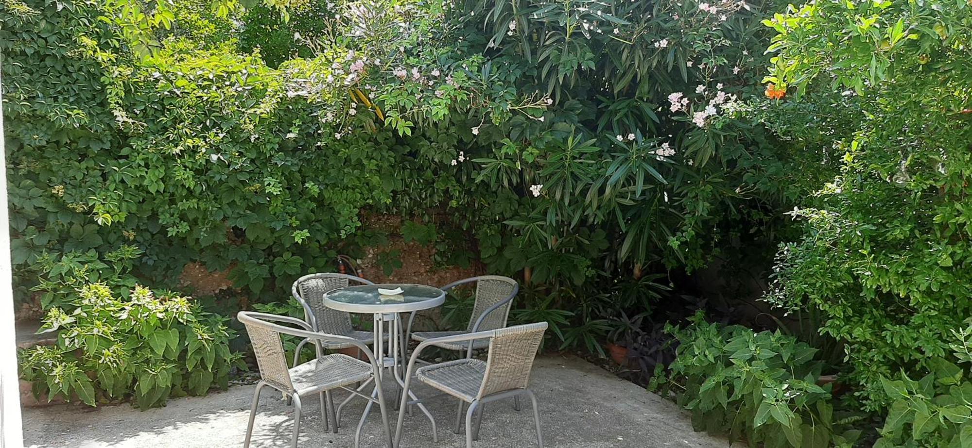 Apartment Niko 5 Min To Center Dubrovnik Buitenkant foto